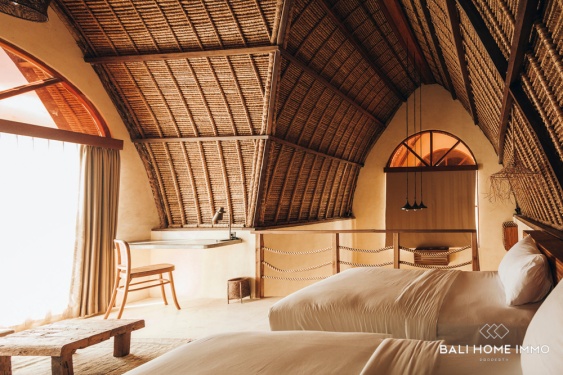 Image 14 from VILLA DE LUXE DE 8 CHAMBRES À VENDRE EN BAIL IMMOBILIER - INVESTISSEMENT LOCATIF À HAUTE RENTABILITÉ