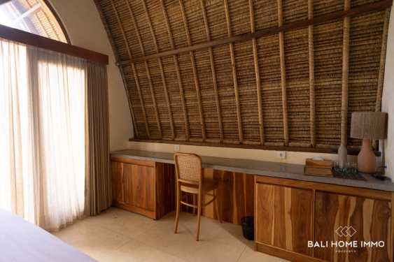 Image 18 from VILLA DE LUXE DE 8 CHAMBRES À VENDRE EN BAIL IMMOBILIER - INVESTISSEMENT LOCATIF À HAUTE RENTABILITÉ