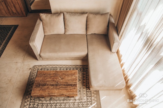 Image 8 from VILLA DE LUXE DE 8 CHAMBRES À VENDRE EN BAIL IMMOBILIER - INVESTISSEMENT LOCATIF À HAUTE RENTABILITÉ