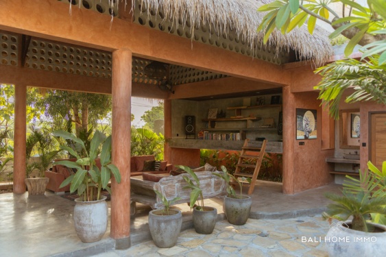 Image 7 from VILLA DE LUXE DE 8 CHAMBRES À VENDRE EN BAIL IMMOBILIER - INVESTISSEMENT LOCATIF À HAUTE RENTABILITÉ