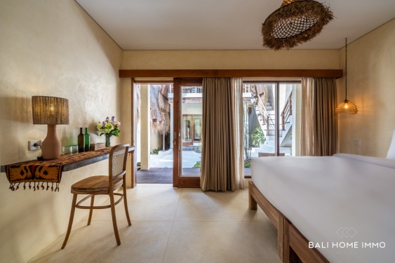 Image 11 from VILLA DE LUXE DE 8 CHAMBRES À VENDRE EN BAIL IMMOBILIER - INVESTISSEMENT LOCATIF À HAUTE RENTABILITÉ