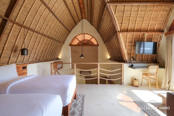 Image 17 from VILLA DE LUXE DE 8 CHAMBRES À VENDRE EN BAIL IMMOBILIER - INVESTISSEMENT LOCATIF À HAUTE RENTABILITÉ