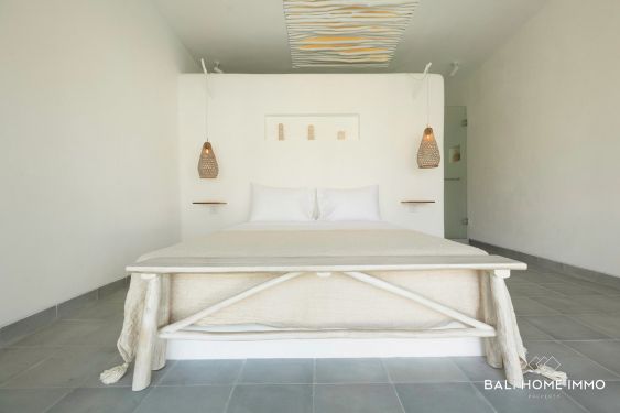 Image 9 from PRIME BINGIN INVESTMENT RESORT DE 12 CHAMBRES À VENDRE BAIL