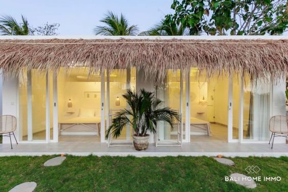 Image 4 from PRIME BINGIN INVESTMENT RESORT DE 12 CHAMBRES À VENDRE BAIL