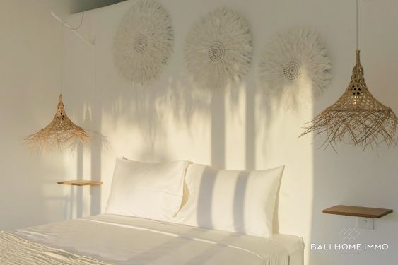 Image 10 from PRIME BINGIN INVESTMENT RESORT DE 12 CHAMBRES À VENDRE BAIL