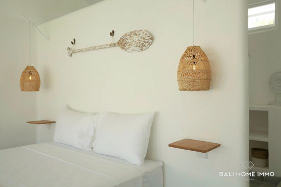 Image 11 from PRIME BINGIN INVESTMENT RESORT DE 12 CHAMBRES À VENDRE BAIL