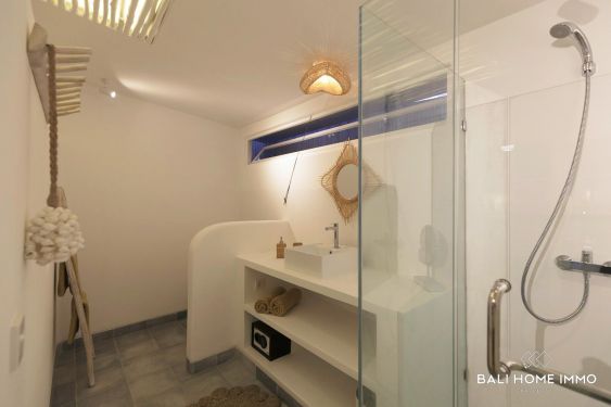 Image 13 from PRIME BINGIN INVESTMENT RESORT DE 12 CHAMBRES À VENDRE BAIL