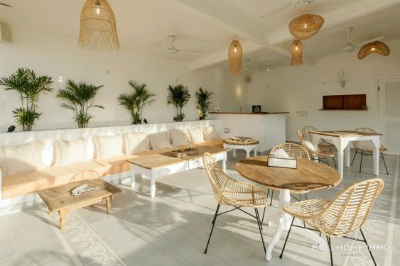 Image 6 from PRIME BINGIN INVESTMENT RESORT DE 12 CHAMBRES À VENDRE BAIL