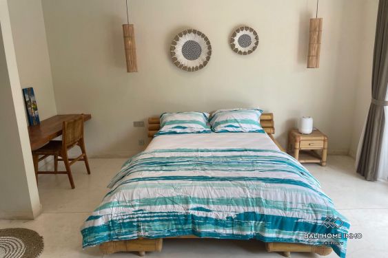 Image 9 from Quiet Place 2 Bedroom Villa for Sale Leasehold in Bali Umalas