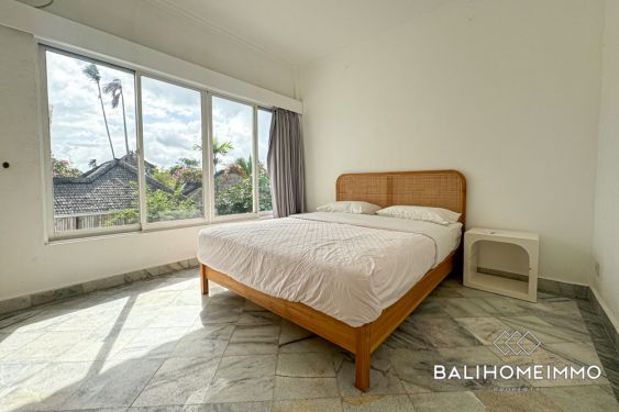 Image 10 from Quiet Place 4 Bedroom Villa for Sale in Seminyak Oberoi Bali