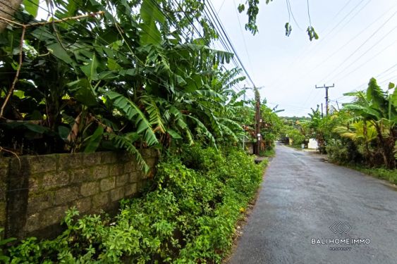 Image 6 from TANAH JALAN KOMERSIAL LANGKA DIJUAL SEWA DI BALANGAN