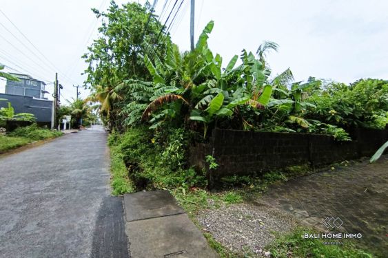 Image 5 from TANAH JALAN KOMERSIAL LANGKA DIJUAL SEWA DI BALANGAN