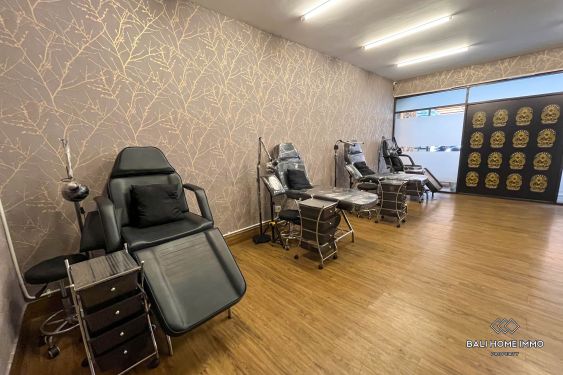 Image 8 from Business for rent in Busy Legian