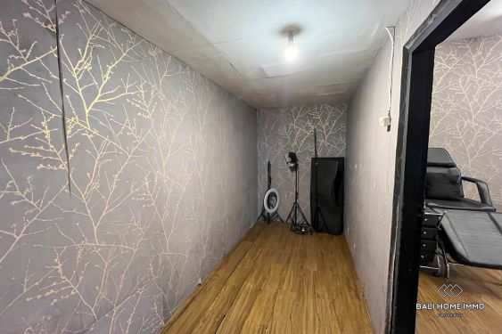 Image 9 from Business for rent in Busy Legian