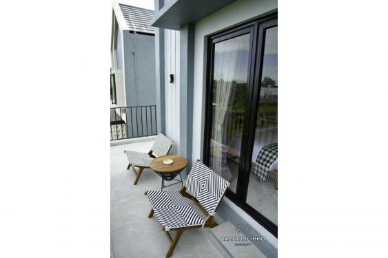 Image 7 from Sewa Villa 2 Kamar Tidur untuk Hunian Nyaman di Ungasan