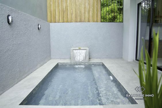 Image 8 from Sewa Villa 2 Kamar Tidur untuk Hunian Nyaman di Ungasan