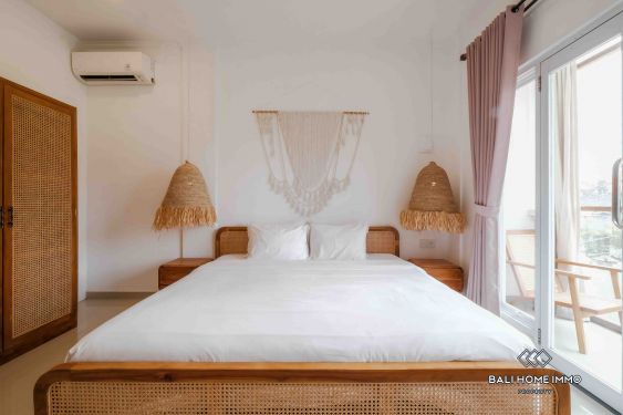 Image 10 from HUNIAN TOWNHOUSE 1 KAMAR TIDUR UNTUK DIJUAL SEWA DI BALI PERERENAN