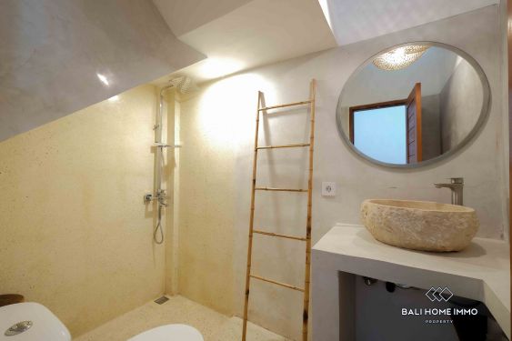 Image 15 from HUNIAN TOWNHOUSE 1 KAMAR TIDUR UNTUK DIJUAL SEWA DI BALI PERERENAN
