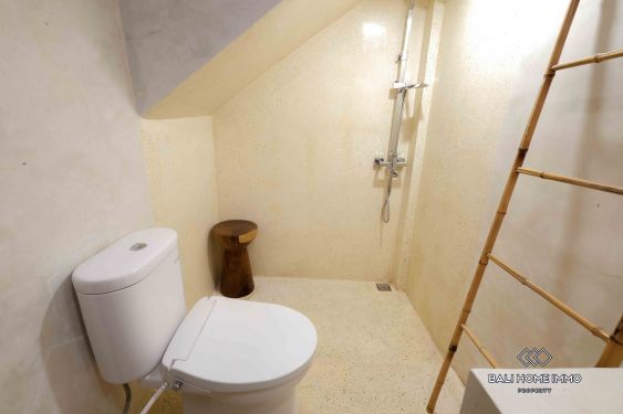 Image 19 from HUNIAN TOWNHOUSE 1 KAMAR TIDUR UNTUK DIJUAL SEWA DI BALI PERERENAN
