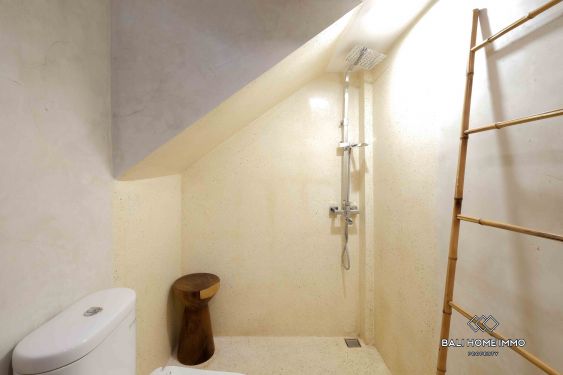 Image 19 from HUNIAN TOWNHOUSE 1 KAMAR TIDUR UNTUK DIJUAL SEWA DI BALI PERERENAN