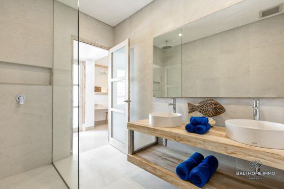 Image 18 from Residential 3 Bedroom Villa for Monthly Rental in Bali Seminyak