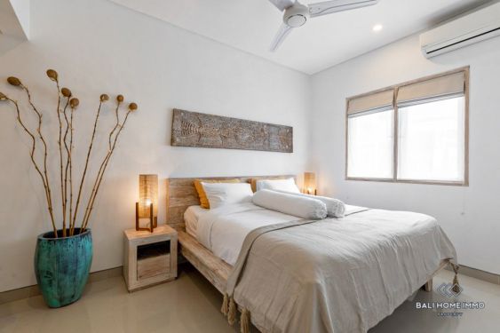 Image 17 from Residential 3 Bedroom Villa for Monthly Rental in Bali Seminyak