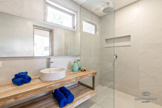 Image 19 from Residential 3 Bedroom Villa for Monthly Rental in Bali Seminyak