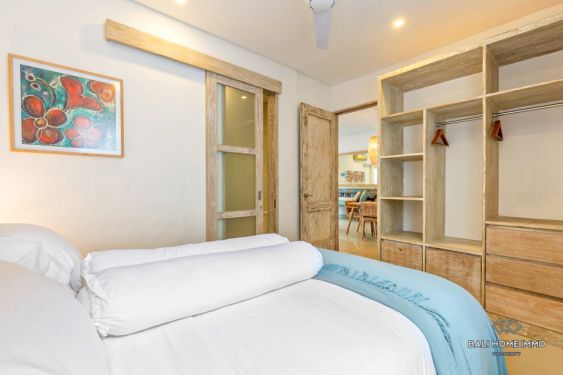 Image 13 from Residential 3 Bedroom Villa for Monthly Rental in Bali Seminyak