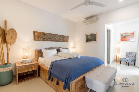 Image 15 from Residential 3 Bedroom Villa for Monthly Rental in Bali Seminyak