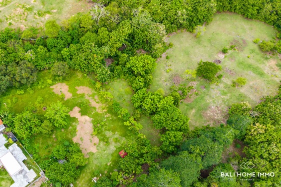 Image 2 from Residential Land for Sale Freehold in Balangan