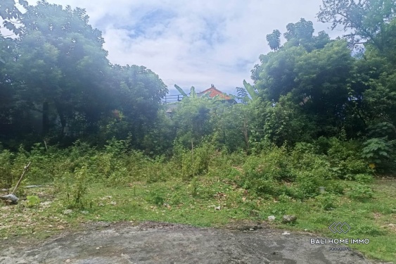 Image 9 from Residential Land for Sale Freehold in Jimbaran