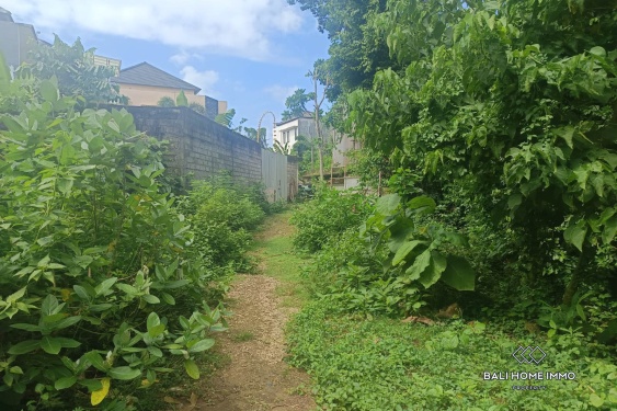 Image 5 from Residential Land for Sale Freehold in Jimbaran