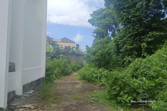 Image 3 from Tanah Hunian Dijual Hak Milik di Jimbaran