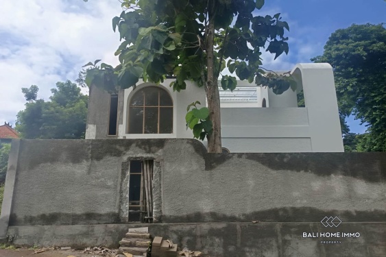 Image 2 from Tanah Hunian Dijual Hak Milik di Jimbaran