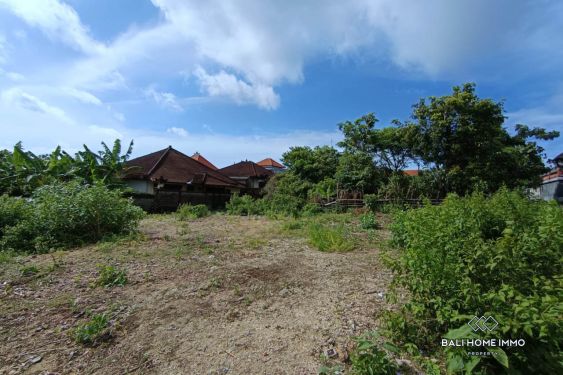 Image 3 from Terrain résidentiel à vendre en pleine propriété à Sawangan - Nusa Dua