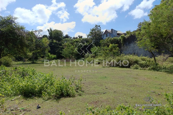 Image 3 from Tanah Perumahan Dijual dengan Hak Milik di Ungasan