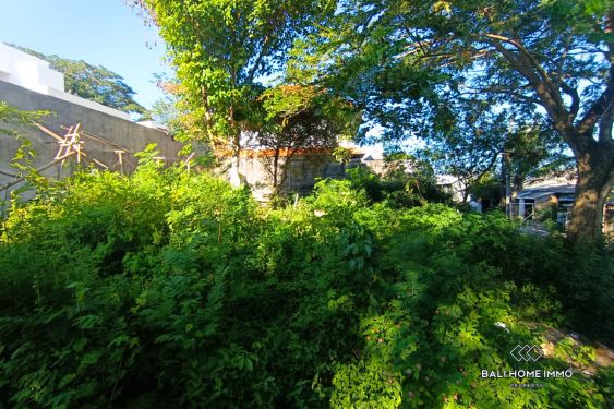 Image 3 from Residential Land for sale Freehold with Panoramic Ocean View in Ungasan