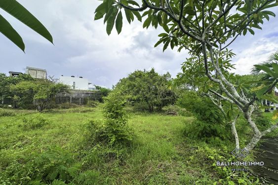 Image 6 from Terrain résidentiel à vendre à Nusa Dua