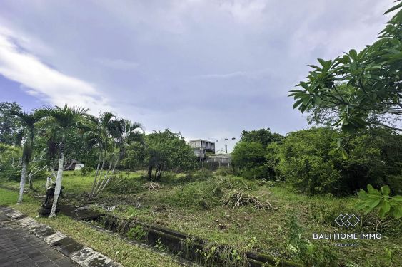 Image 7 from Terrain résidentiel à vendre à Nusa Dua