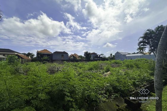 Image 8 from Terrain résidentiel à vendre à Nusa Dua