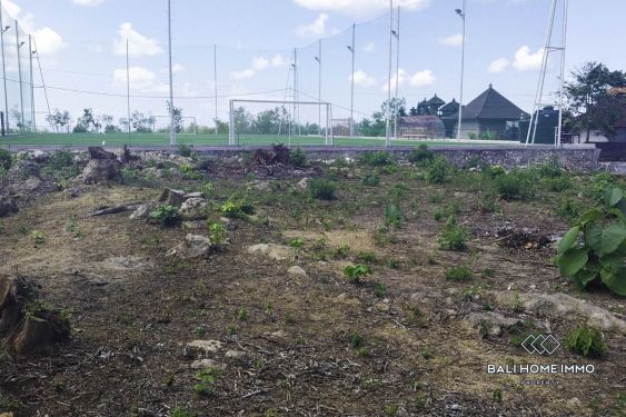 Image 6 from Terrain résidentiel à vendre à Ungasan