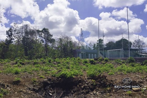 Image 5 from Terrain résidentiel à vendre à Ungasan