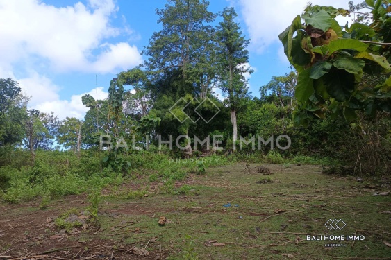 Image 2 from Residential Land for Sale Leasehold in Balangan