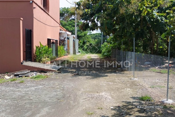 Image 4 from Residential Land for Sale Leasehold in Balangan