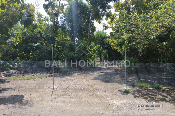 Image 3 from Residential Land for Sale Leasehold in Balangan