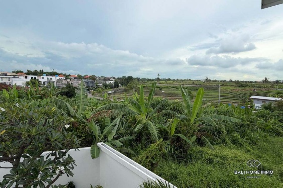 Image 2 from Tanah Perumahan Dijual Hak Milik di Bali Antara Canggu dan Pererenan