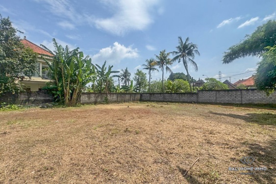 Image 2 from Residential Land for sale leasehold in Bali Buduk Near Tumbak Bayuh
