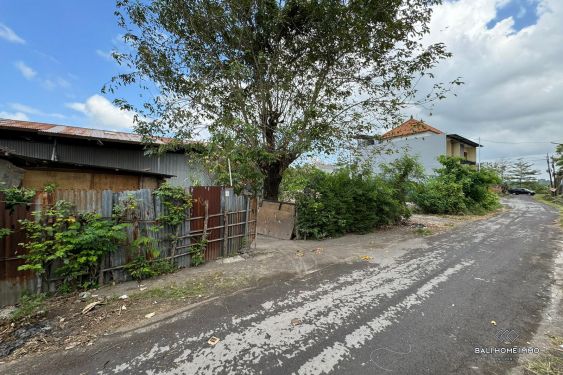 Image 7 from Terrain résidentiel à vendre en bail à Bali Munggu