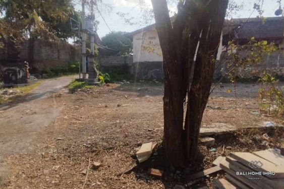Image 5 from Residential Land for Sale Leasehold in Bali Seminyak