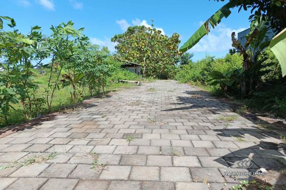 Image 3 from Residential Land for Sale Leasehold in Ungasan